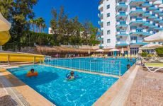 turkiye/antalya/alanya/club-sun-paradise_2b55a041.jpg