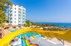 turkiye/antalya/alanya/club-sun-paradise_386883cb.jpg