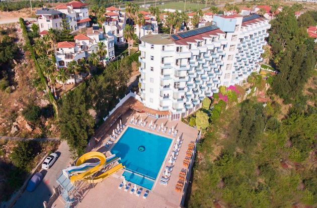 turkiye/antalya/alanya/club-sun-paradise_ecde2e73.jpg