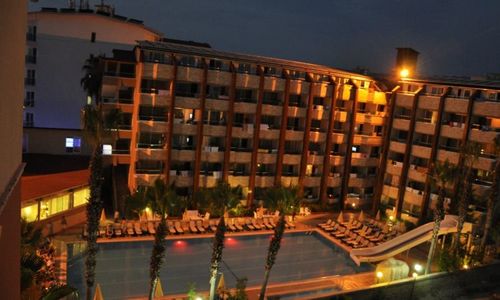 turkiye/antalya/alanya/club-tess-hotel-1652017.jpg