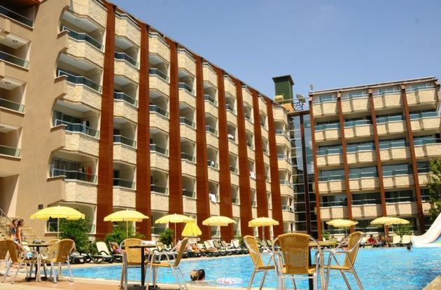 turkiye/antalya/alanya/club-tess-hotel-311027.jpg