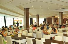 turkiye/antalya/alanya/club-tess-hotel-31108e.jpg