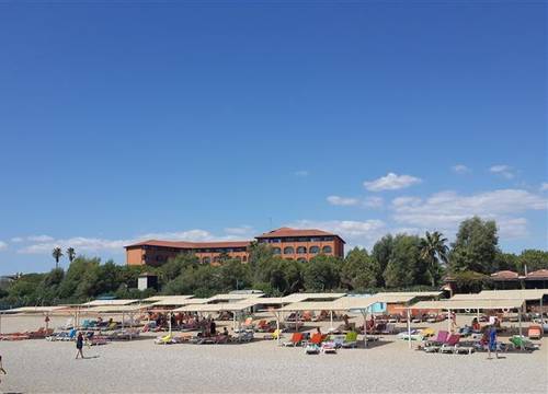 turkiye/antalya/alanya/club-turtas-beach-hotel-1269111585.jpg