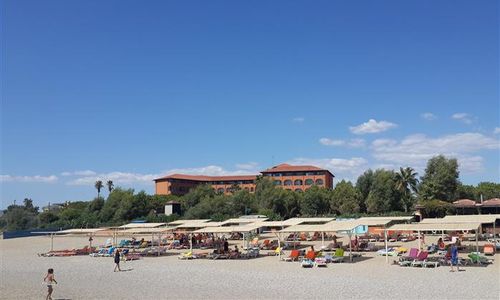 turkiye/antalya/alanya/club-turtas-beach-hotel-1269111585.jpg