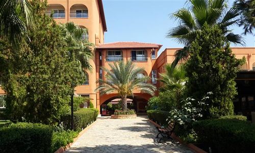 turkiye/antalya/alanya/club-turtas-beach-hotel-1282489704.jpg