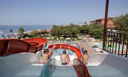 turkiye/antalya/alanya/club-turtas-beach-hotel-1535422322.jpg