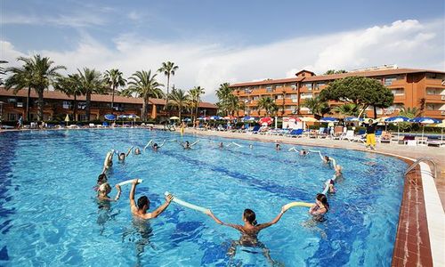 turkiye/antalya/alanya/club-turtas-beach-hotel-1568770236.jpg