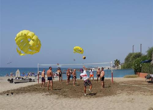 turkiye/antalya/alanya/club-turtas-beach-hotel-1589655020.jpg