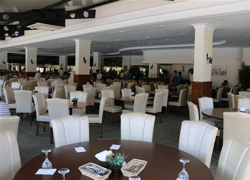 turkiye/antalya/alanya/club-turtas-beach-hotel-159399161.JPG