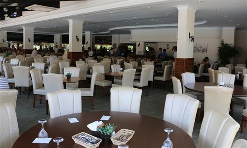 turkiye/antalya/alanya/club-turtas-beach-hotel-159399161.JPG
