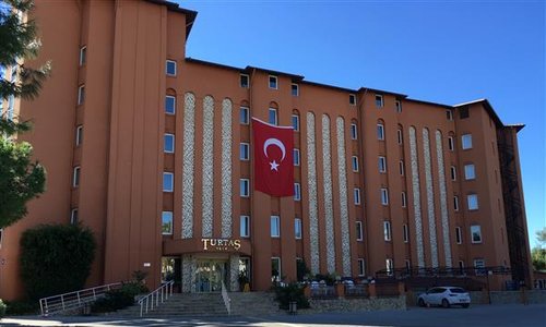turkiye/antalya/alanya/club-turtas-beach-hotel-1636807106.JPG