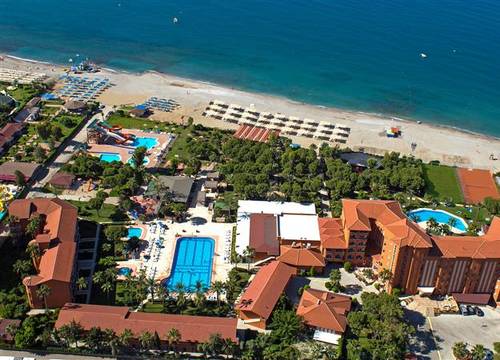 turkiye/antalya/alanya/club-turtas-beach-hotel-1699994290.jpg