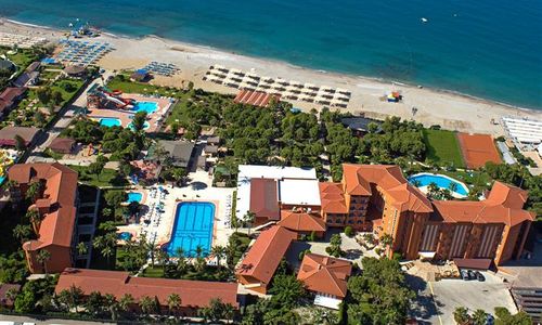 turkiye/antalya/alanya/club-turtas-beach-hotel-1699994290.jpg