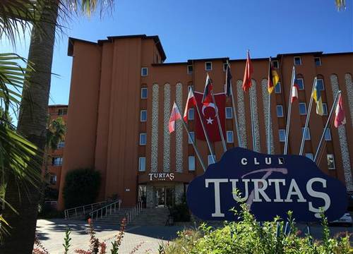 turkiye/antalya/alanya/club-turtas-beach-hotel-1999539606.JPG