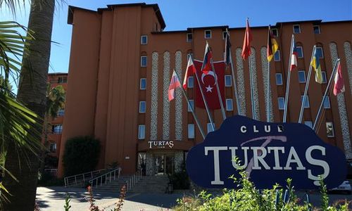 turkiye/antalya/alanya/club-turtas-beach-hotel-1999539606.JPG