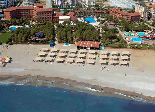 turkiye/antalya/alanya/club-turtas-beach-hotel-25618196.jpg