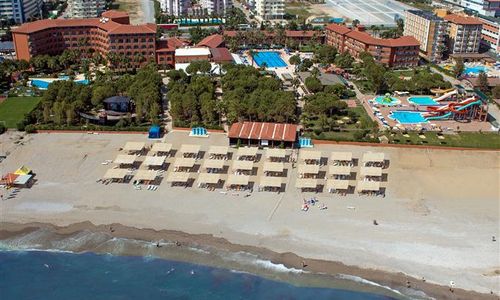 turkiye/antalya/alanya/club-turtas-beach-hotel-25618196.jpg