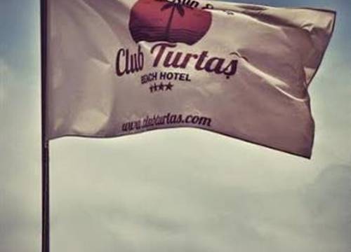 turkiye/antalya/alanya/club-turtas-beach-hotel-422652394.jpg