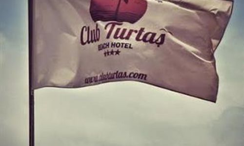 turkiye/antalya/alanya/club-turtas-beach-hotel-422652394.jpg
