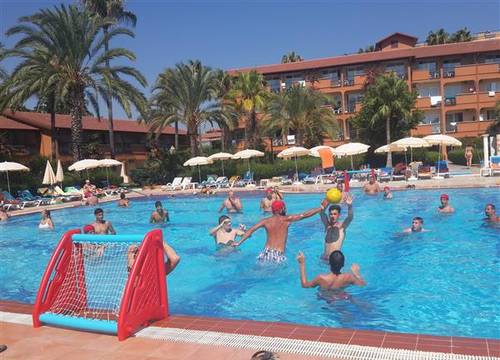 turkiye/antalya/alanya/club-turtas-beach-hotel-664144093.jpg