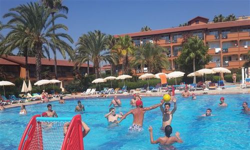 turkiye/antalya/alanya/club-turtas-beach-hotel-664144093.jpg