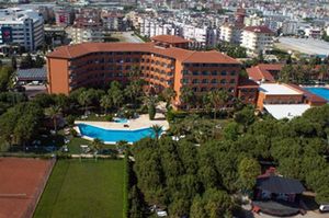 turkiye/antalya/alanya/club-turtas-beach-hotel-683527088.jpg