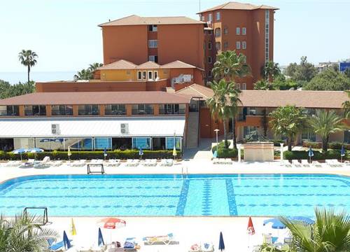 turkiye/antalya/alanya/club-turtas-beach-hotel-987463554.png