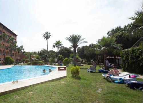 turkiye/antalya/alanya/club-turtas-beach-hotel-a6a38fa8.jpg