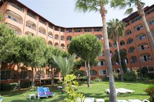 turkiye/antalya/alanya/club-turtas-beach-hotel-bf61f522.jpg