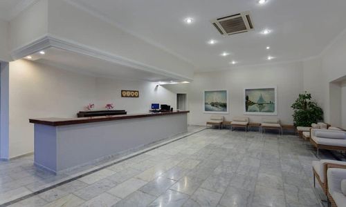 turkiye/antalya/alanya/club-wasa-holiday-village_7efdb115.jpg