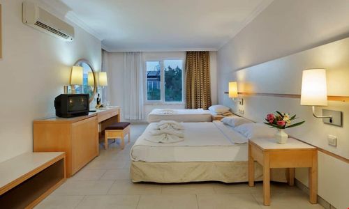 turkiye/antalya/alanya/club-wasa-holiday-village_dad3b5ec.jpg