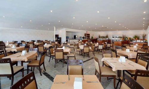 turkiye/antalya/alanya/club-wasa-holiday-village_e7173c0a.jpg
