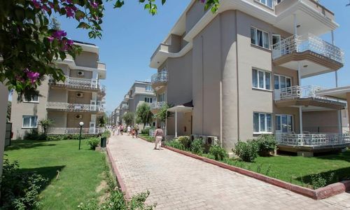 turkiye/antalya/alanya/club-wasa-holiday-village_e84cada6.jpg