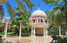 turkiye/antalya/alanya/club-yetkin-hotel_022d756f.jpg