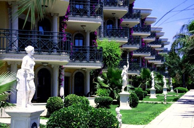 turkiye/antalya/alanya/club-yetkin-hotel_0a66fb70.jpg