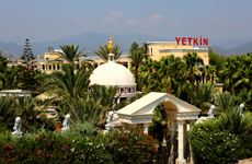 turkiye/antalya/alanya/club-yetkin-hotel_215a7566.jpg