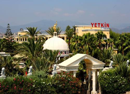 turkiye/antalya/alanya/club-yetkin-hotel_215a7566.jpg