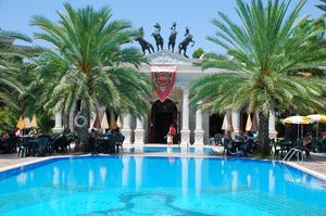 turkiye/antalya/alanya/club-yetkin-hotel_3e330104.jpg