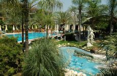 turkiye/antalya/alanya/club-yetkin-hotel_41efca5a.jpg