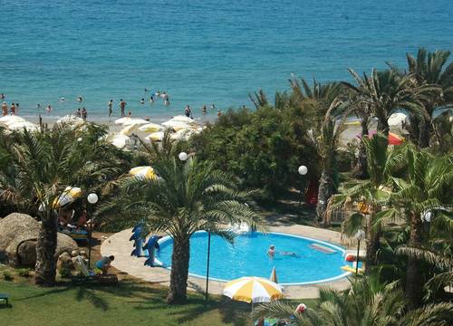 turkiye/antalya/alanya/club-yetkin-hotel_56b29bd0.jpg