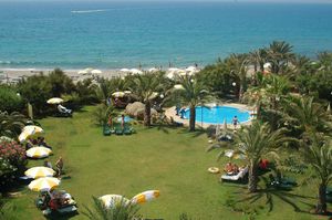 turkiye/antalya/alanya/club-yetkin-hotel_6d90bdef.jpg