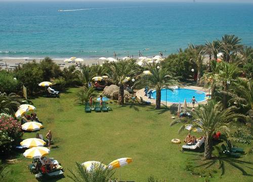 turkiye/antalya/alanya/club-yetkin-hotel_6d90bdef.jpg