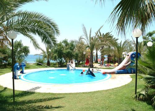 turkiye/antalya/alanya/club-yetkin-hotel_f508ce9b.jpg