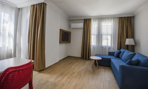 turkiye/antalya/alanya/comfort-suites-apart-hotel-4b595ef5.jpg
