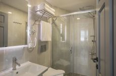turkiye/antalya/alanya/comfort-suites-apart-hotel-4df0b1da.jpg