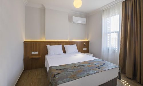 turkiye/antalya/alanya/comfort-suites-apart-hotel-4e1a9362.jpg