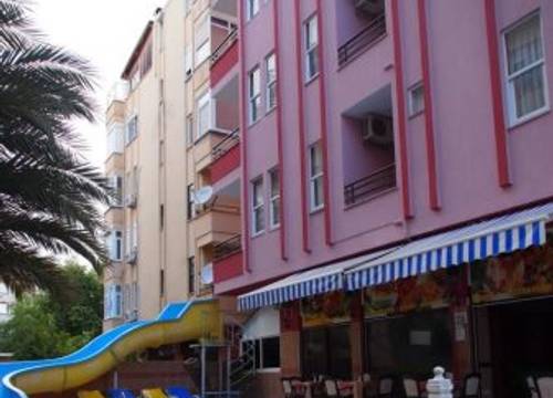turkiye/antalya/alanya/concorde-hotel-1632233.jpg