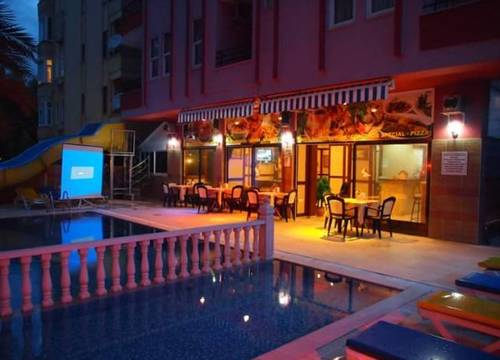 turkiye/antalya/alanya/concorde-hotel-1632288.jpg