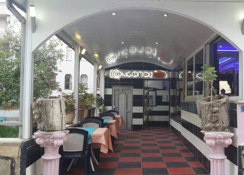 turkiye/antalya/alanya/concorde-hotel-1632300.jpg