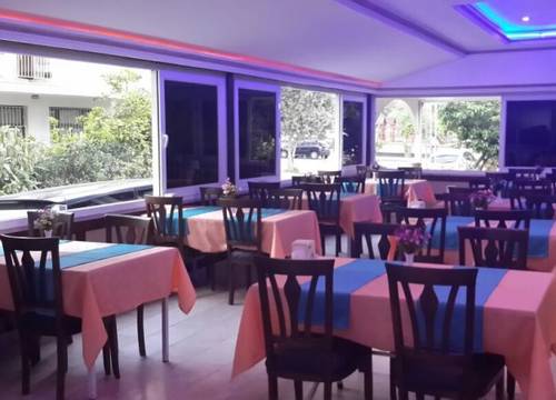 turkiye/antalya/alanya/concorde-hotel-1632311.jpg